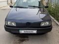 Volkswagen Passat 1993 годаүшін2 100 000 тг. в Кызылорда – фото 2