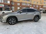 Lexus RX 300 2020 годаfor24 800 000 тг. в Караганда – фото 2