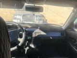 ВАЗ (Lada) Priora 2172 2008 года за 800 000 тг. в Сатпаев – фото 4