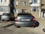 ВАЗ (Lada) Priora 2172 2008 года за 800 000 тг. в Сатпаев – фото 2