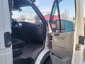 ГАЗ ГАЗель 2021 года за 12 800 000 тг. в Уральск – фото 15