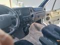 ГАЗ ГАЗель 2021 года за 12 800 000 тг. в Уральск – фото 19