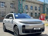 Li L7 Ultra 2025 года за 27 800 000 тг. в Астана