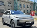 Li L7 Ultra 2025 года за 27 800 000 тг. в Астана