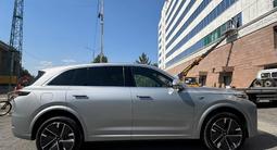 Li L7 Ultra 2025 года за 27 800 000 тг. в Астана – фото 4