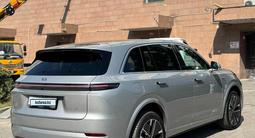 Li L7 Ultra 2025 года за 27 800 000 тг. в Астана – фото 5