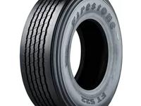 Грузовые шины Firestone FT522 + 385/55 R22.5 160-158K за 188 800 тг. в Семей