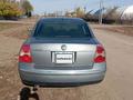 Volkswagen Passat 2002 года за 1 700 000 тг. в Кокшетау – фото 5