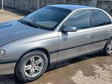 Opel Omega 1994 года за 1 600 000 тг. в Урджар – фото 2