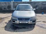 Opel Omega 1994 года за 1 600 000 тг. в Урджар – фото 3