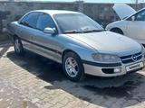 Opel Omega 1994 года за 1 600 000 тг. в Урджар – фото 4