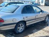 Opel Omega 1994 года за 1 600 000 тг. в Урджар – фото 5