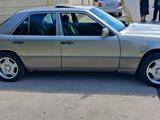 Mercedes-Benz E 220 1994 годаүшін1 600 000 тг. в Шымкент – фото 2