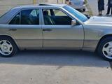 Mercedes-Benz E 220 1994 годаүшін1 600 000 тг. в Шымкент – фото 3