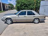 Mercedes-Benz E 220 1994 годаүшін1 600 000 тг. в Шымкент – фото 4
