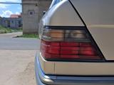 Mercedes-Benz E 220 1994 годаүшін1 600 000 тг. в Шымкент – фото 5
