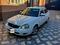 ВАЗ (Lada) Priora 2170 2013 года за 2 650 000 тг. в Шымкент