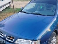 Nissan Primera 1999 года за 1 400 000 тг. в Уральск