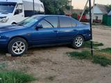 Nissan Primera 1999 годаүшін1 400 000 тг. в Уральск – фото 5