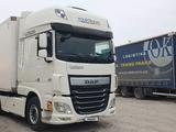 DAF  XF 2017 года за 27 500 000 тг. в Караганда – фото 3