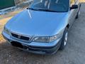 Honda Accord 1996 годаfor2 500 000 тг. в Кокшетау