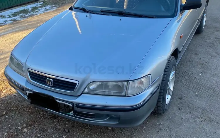 Honda Accord 1996 годаfor2 500 000 тг. в Кокшетау