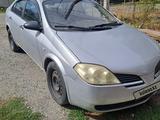 Nissan Primera 2002 года за 2 000 000 тг. в Талдыкорган