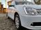 Nissan Almera 2016 года за 3 000 000 тг. в Актобе