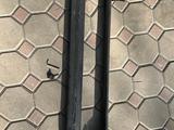 Поперечные Рейлинги за 30 000 тг. в Алматы