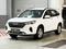 Haval M6 Comfort 1.5T DCT 2023 года за 8 190 000 тг. в Алматы