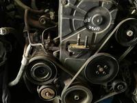 Двигатель автомат g4gc 2.0 Hyundai l4gc 2.0үшін350 000 тг. в Алматы