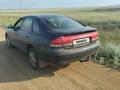 Mazda 626 1996 годаүшін1 050 000 тг. в Кокшетау – фото 2