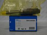 Форсунка 1725282 DAF 1742535 XF105/CF85 MX13 — (BEBJ1A05001 DELPHI Smart за 180 000 тг. в Астана – фото 2