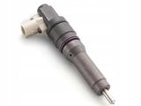 Форсунка 1725282 DAF 1742535 XF105/CF85 MX13 — (BEBJ1A05001 DELPHI Smart за 180 000 тг. в Астана