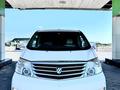 Toyota Alphard 2007 года за 9 000 000 тг. в Кызылорда – фото 20