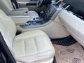 Land Rover Range Rover Sport 2006 года за 8 000 000 тг. в Нур-Султан (Астана) – фото 12