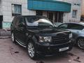 Land Rover Range Rover Sport 2006 года за 8 000 000 тг. в Нур-Султан (Астана) – фото 4