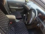 Toyota Camry Gracia 1997 годаfor2 800 000 тг. в Алматы – фото 2