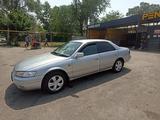 Toyota Camry Gracia 1997 годаfor2 800 000 тг. в Алматы