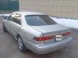 Toyota Camry Gracia 1997 годаfor2 800 000 тг. в Алматы – фото 3