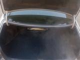 Toyota Camry Gracia 1997 годаfor2 800 000 тг. в Алматы – фото 4