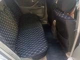 Toyota Camry Gracia 1997 годаfor2 800 000 тг. в Алматы – фото 5