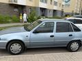 Daewoo Nexia 2011 года за 2 000 000 тг. в Астана – фото 2