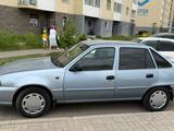 Daewoo Nexia 2011 года за 2 000 000 тг. в Астана – фото 2