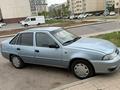 Daewoo Nexia 2011 года за 2 000 000 тг. в Астана