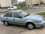 Daewoo Nexia 2011 года за 2 000 000 тг. в Астана