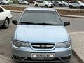 Daewoo Nexia 2011 года за 2 000 000 тг. в Астана – фото 3