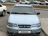 Daewoo Nexia 2011 года за 2 000 000 тг. в Астана – фото 3