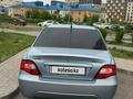 Daewoo Nexia 2011 года за 2 000 000 тг. в Астана – фото 4