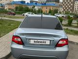 Daewoo Nexia 2011 года за 2 000 000 тг. в Астана – фото 4